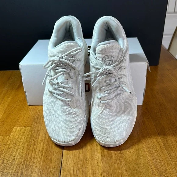 James Harden Vol 1 by Adidas - Picture 3 of 8